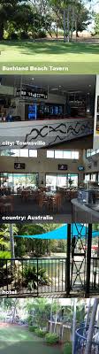 Bushland Beach Tavern City Townsville Country Australia Hotel Australia Hotels Townsville Australia