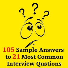Behavior in a office as a fresher / back office resume samples. Tell Me About Yourself Sample Answers For Freshers And Experienced