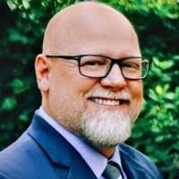 Ian Tanner Email & Phone Number