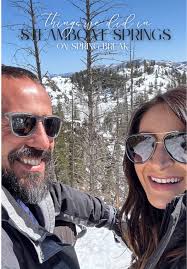 Strawberry Hotsprings Vs Gleenwood