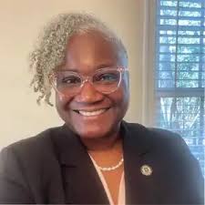 Newport News, VA, Black and African American Therapists