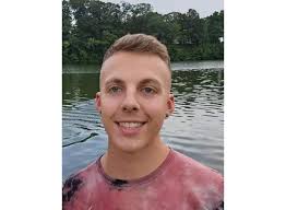 Jesse Tyler Morrow Obituary (2024)