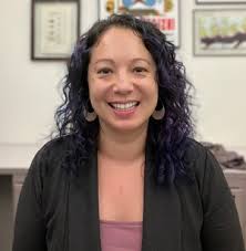 Shauna Price's Instagram, Twitter & Facebook