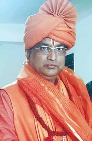 Sindoor Part-2: No Missiles Fired, But India Just Pulled A Strategic  Trigger Under PM Modi's leadership, millions were empowered