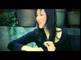Wish is operated by contextlogic inc. è¡›è˜­janice å¿ƒäº‚å¦‚éº»official Mv Wish å®˜æ–¹å®Œæ•´ç‰ˆ Youtube