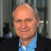 60+ "Pete Paris" profiles