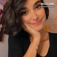 A.J. Parks (あんじー) (@AJParksOfficial)