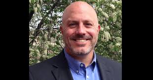 NEWS- Page 448 of 667