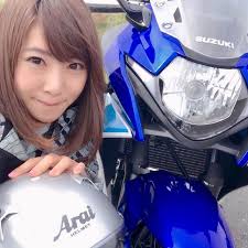 ボード girl and motorcycles のピン