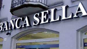 Tutti i giorni sono vicine ai nostri clienti per ascoltare i loro bisogni e offrire soluzioni migliori. Banca Offerte Di Lavoro Nel Settore Bancario Ticonsiglio