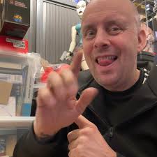 Which edition of the shoe did I buy? 🤩🤩🤩