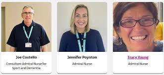 Geraldine Cunningham (@geraldi134)