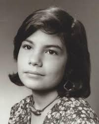 Terry Mayo Obituary (1960