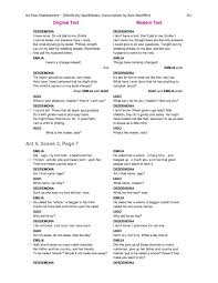 Othello Study Guide Answer Key | Pdf | Iago | Othello