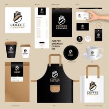 This designation by the coffee company is considered by many to be a classic instance of corporate language manipulation. Free Vector Collection Of Logos For Coffee Shops
