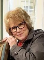 Sandra Galgoci Obituary (1949