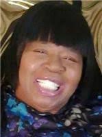 Evangelist Marguerite Sims Obituary (2015)