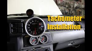 It shows the components of the circuit as simplified shapes, and the faculty and signal contacts between the devices. Auto Meter Tach Wiring To A 96 Camaro Wiring Diagram And Rob Reader Rob Reader Worldwideitaly It