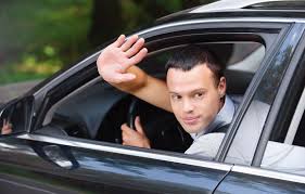 Ontario health and the ontario critical care covid command table continue to work with our hospitals to transfer patients from hospitals who are at capacity to other sites to ensure no capacity. Ontario Government Says Driver S Licenses Won T Expire During Covid 19 Driving