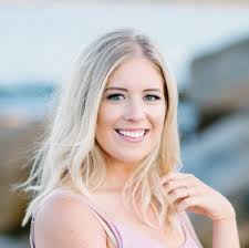 Taylor Kline — DOT & Company