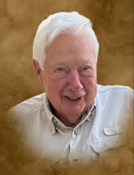 Obituary information for Mr. Fred Walker