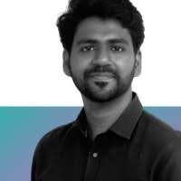 100+ "Albert Joy" profiles