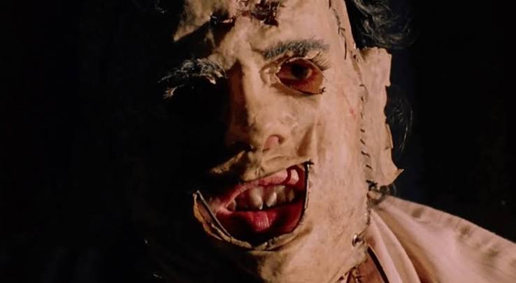 The Texas Chainsaw Massacre | Quad Cinema