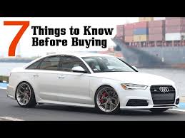 Image result for Glacier White 2014 S6