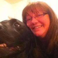 40+ "Lynne Briggs" profiles