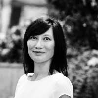 300+ perfis com “Schmidtberger”