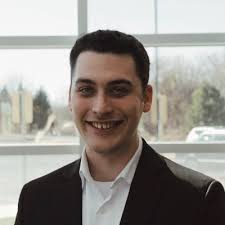 Big life update! I bought a house. After a 1x1 with my manager Jeff Barnes  in February he stretched me with the challenge to look at a house. After  some time in