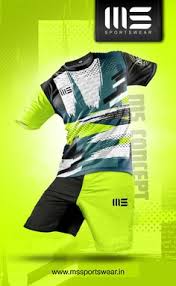 Download 900 Soccer Players Ideas In 2021 Soccer Players Soccer Jersey Design