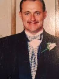 Ricky Barnes Obituary December 6, 2016