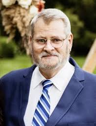 Obituary for Jeffery Scott Spate