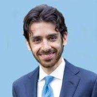 Lubin Family Foundation Scholar Award