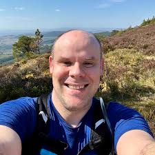 Enter Raffle to Win Specht & Sohne Luxury Men's Watch