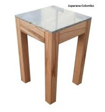 Check spelling or type a new query. Beistelltisch Blumenhocker Kernbuche Massiv Granit 30 5 X 30 5 X 40 Cm Hoch Ebay