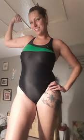 Vanessa Rain - Female Submission Wrestling Encyclopedia