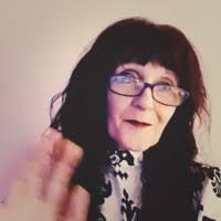 100+ "Carol Knox" profiles