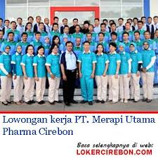 Di pt bisa kita pasti bisa meraih impian kita. Lowongan Kerja Staff Audit Internal Pt Merapi Utama Pharma Audit Internal Keuangan Gerak