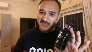 KING THRONE HOOPOE by JABER & KINDI