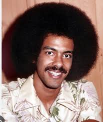 Cliff Willams' bass is amazing! He plays