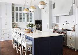 The beautiful moroccan rug offers a splash of color with a comfy bohemian feel. 2021 Fort Worth Home Design Awards Fort Worth Magazine