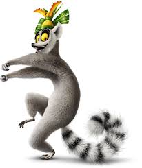 Watch all hail king julien season 2 full episodes online kisscartoon. King Julien Madagascar Wiki Fandom