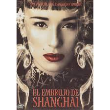 Bienvenido A Casa [DVD]