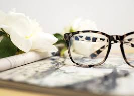 In the steps to consider if you are deciding to divorce, we suggested you gather financial documents from insurance paperwork to house deeds. The First Step To Changing Your Name Back After Divorce Hitchswitch Blog