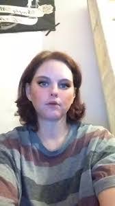 Rebecca Freese's Instagram, Twitter & Facebook