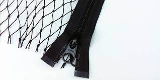 How to hang bird netting. How To Install Bird Netting Bc Site Service