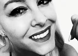 Meet the Team — BRUSH BEAUTY BAR