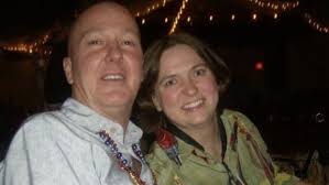 Minnesota family 'holding up the best we can' after 4 cancer diagnoses in a  month